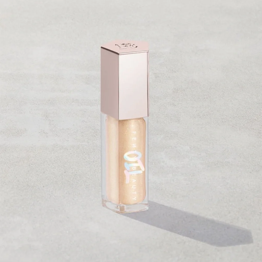 Fenty Beauty fenty beauty